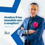 lv agenzia immobiliare frosinone|L.V. Consulenze Immobiliari S.r.l.: agenzia immobiliare di .